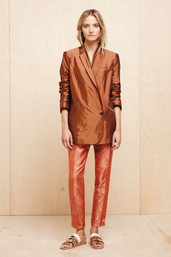 elizandjames003.1366x2048