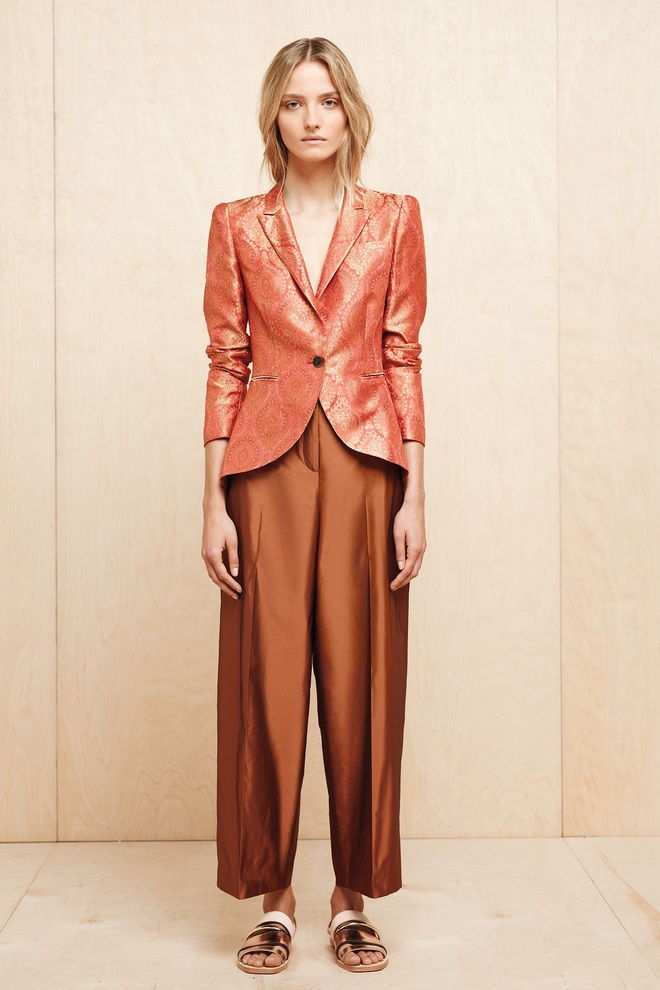 elizandjames004.1366x2048