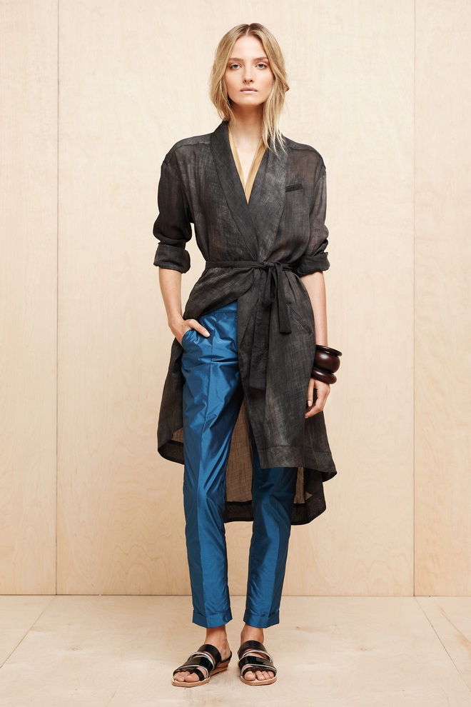 elizandjames005.1366x2048