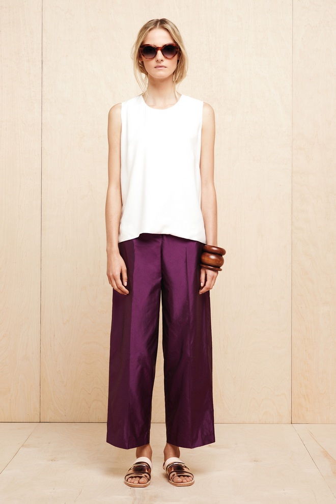 elizandjames006.1366x2048