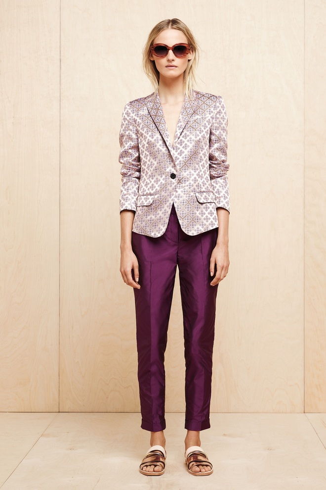 elizandjames007.1366x2048