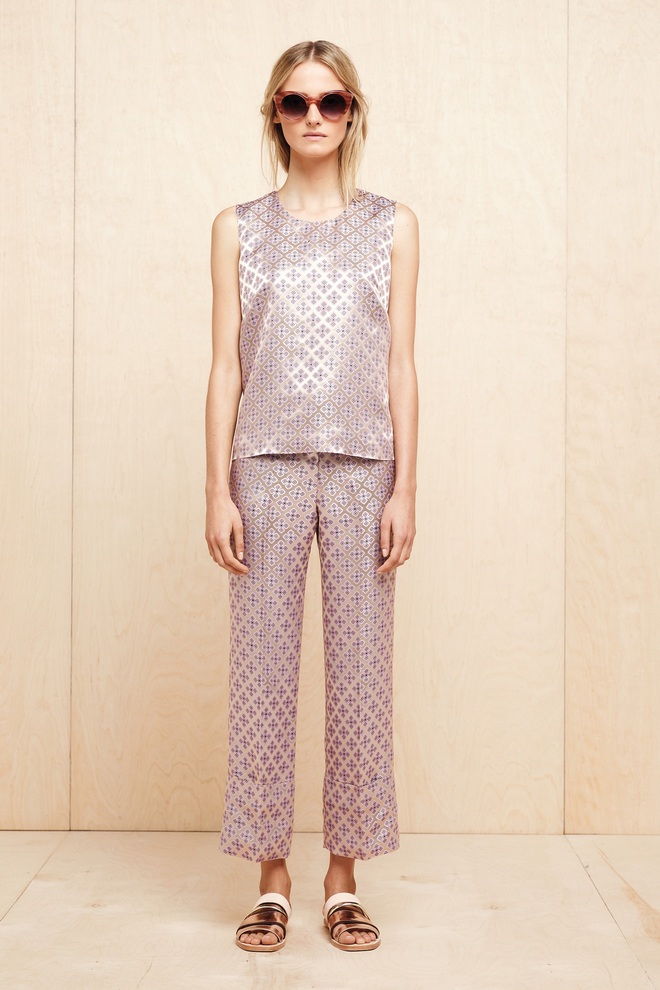 elizandjames008.1366x2048