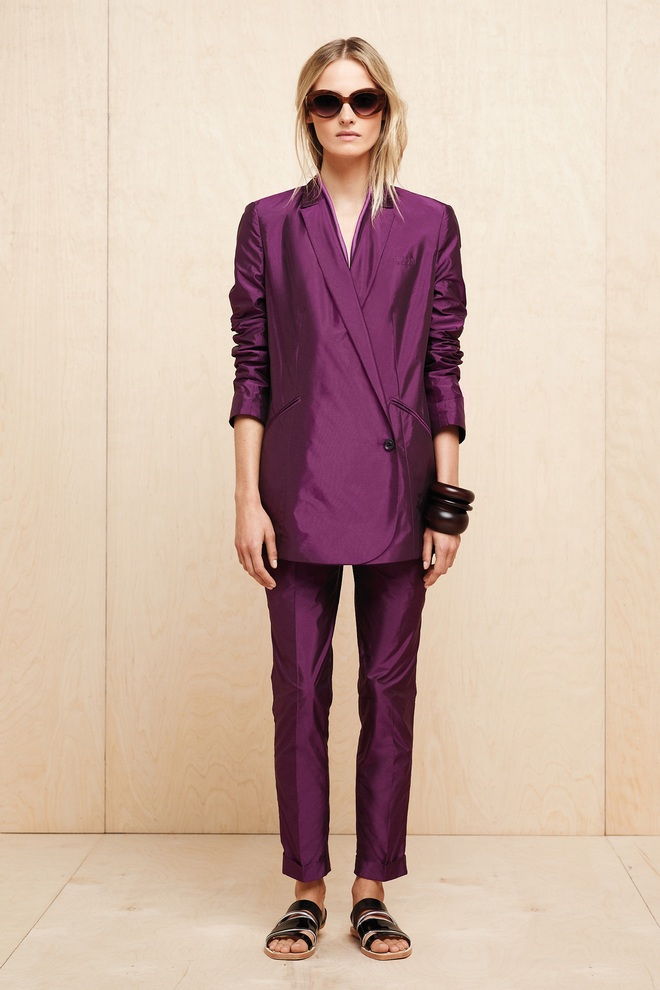 elizandjames009.1366x2048