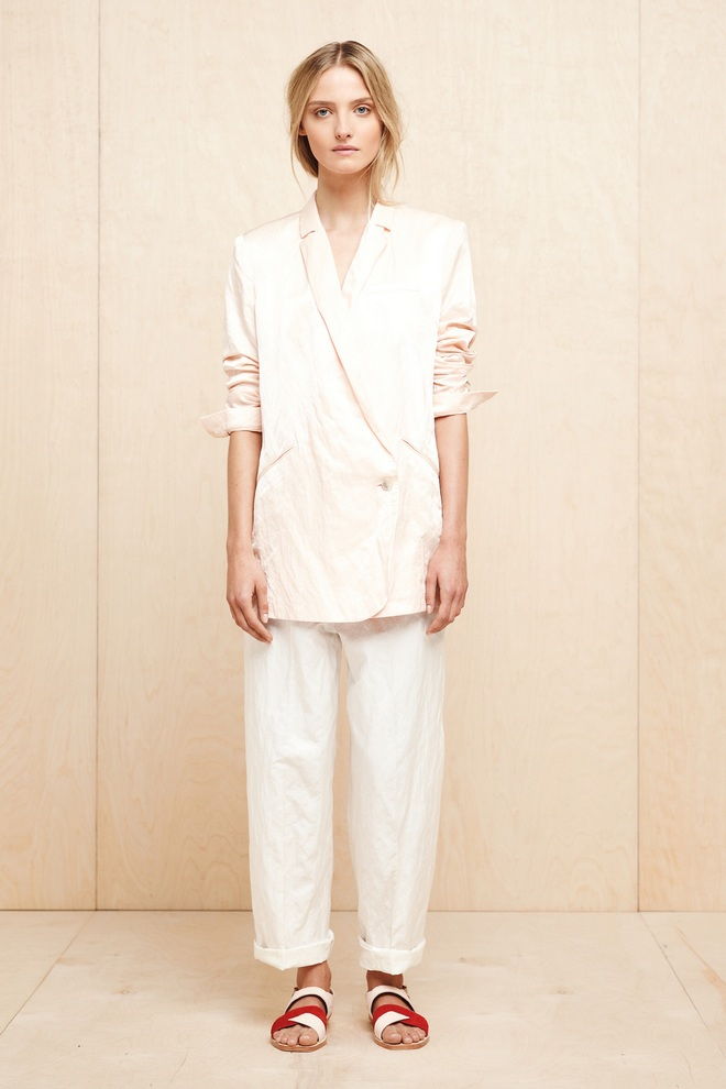 elizandjames010.1366x2048