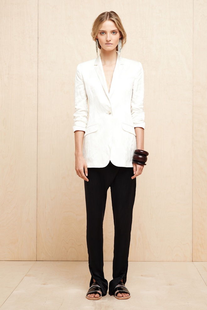 elizandjames013.1366x2048