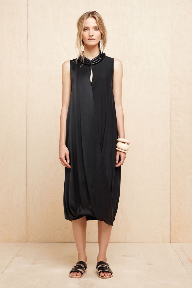 elizandjames014.1366x2048