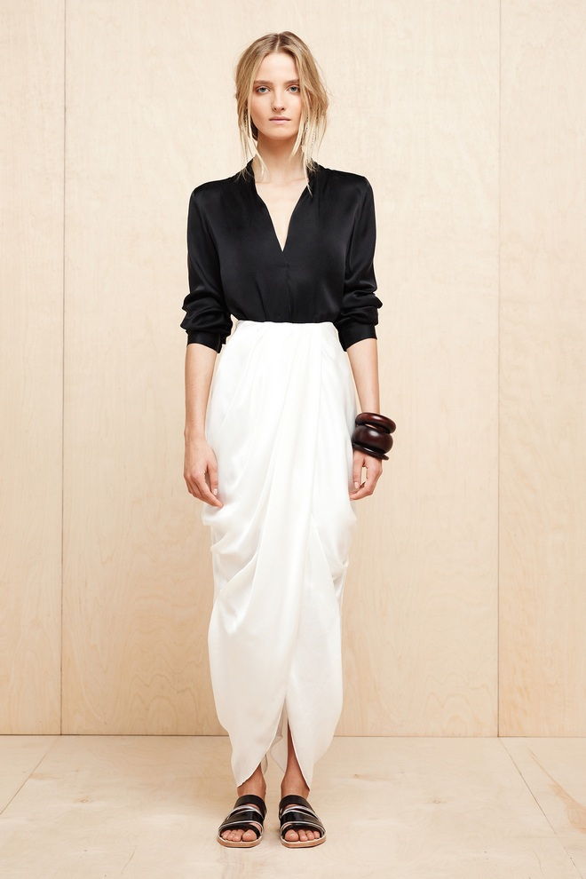 elizandjames016.1366x2048