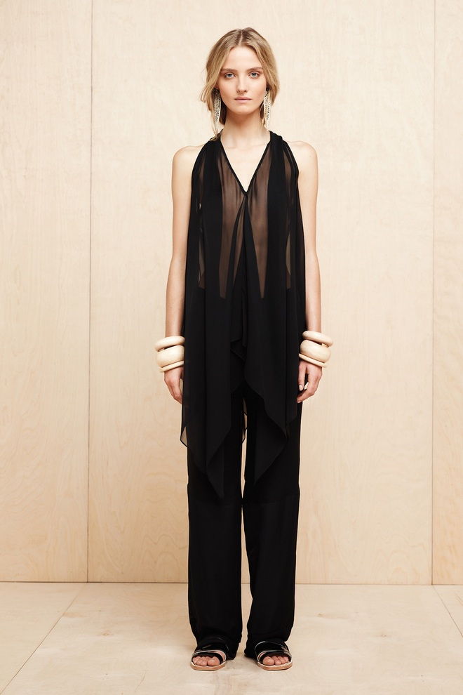 elizandjames017.1366x2048