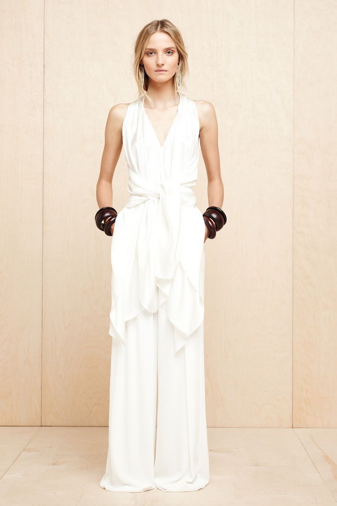 elizandjames018.1366x2048