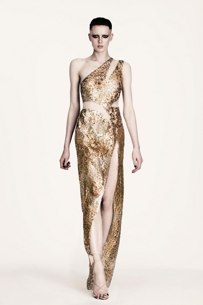 julianmacdonald009.1366x2048