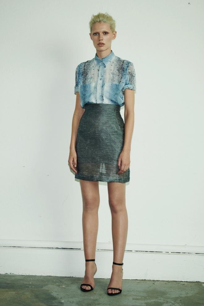 markuslupfer012.1366x2048