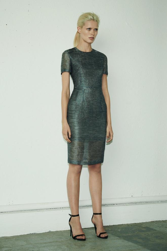 markuslupfer013.1366x2048