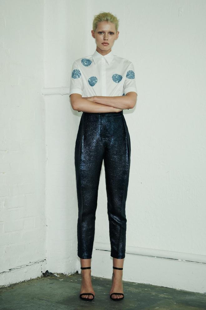 markuslupfer016.1366x2048