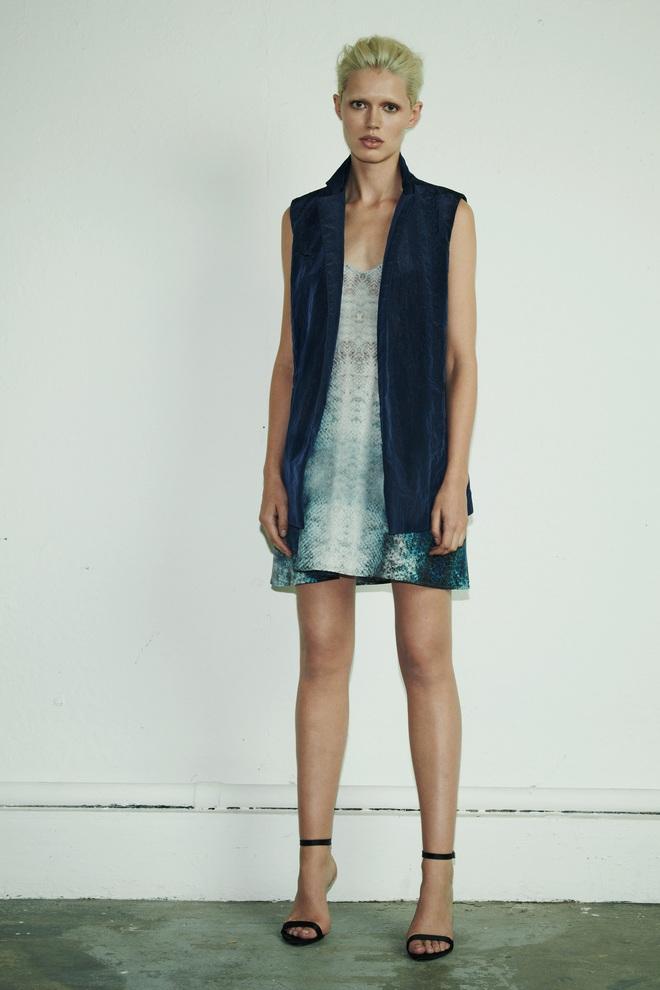 markuslupfer019.1366x2048