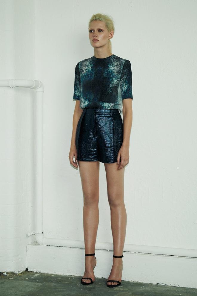 markuslupfer023.1366x2048