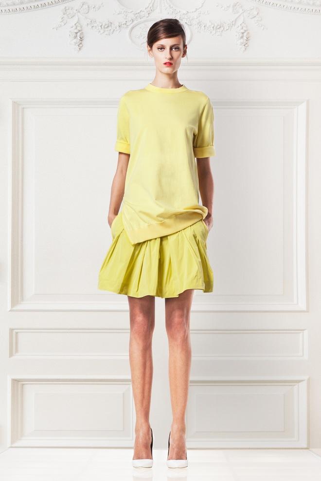 pringleofscotland005.1366x2048