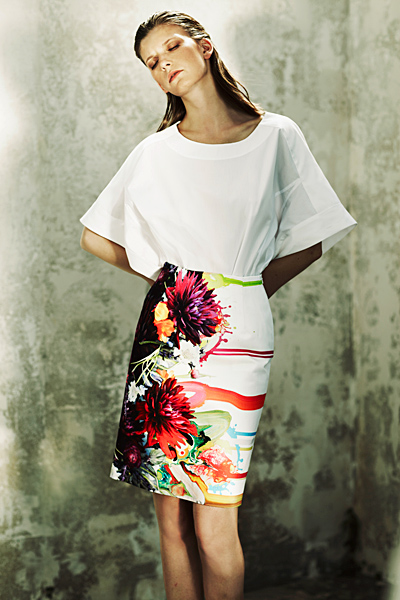 preen resort2013 22