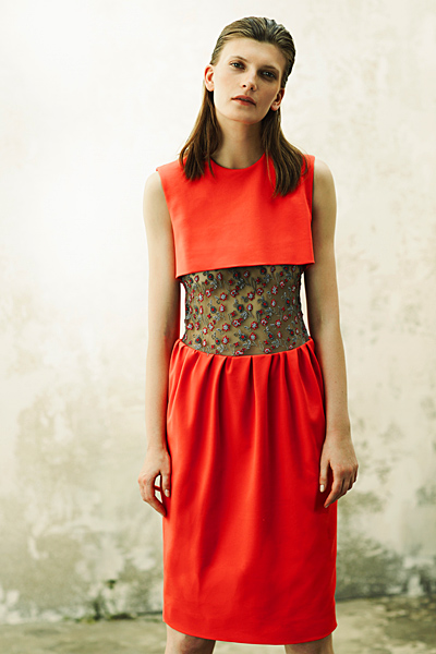 preen resort2013 31