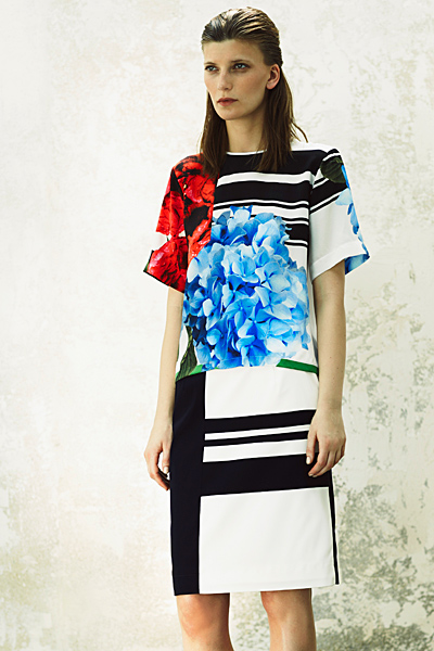 preen resort2013 5