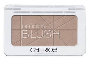 Catr DefiningBlush10 cr