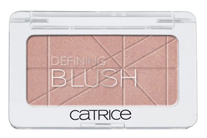 Catr DefiningBlush50 cr