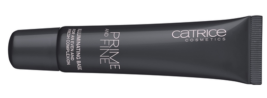 Catr IlluminatingBase cr