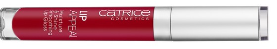 Catr LipAppeal Lipgl180 cr