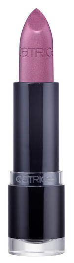 Catr Lipst UltimateColour230 cr