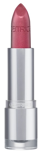 Catr Lipst UltimateShine240 cr