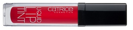 Catr LiquidLiptint10 cr