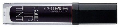 Catr LiquidLiptint20 cr