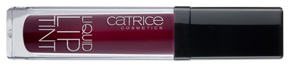 Catr LiquidLiptint30 cr