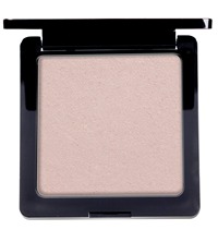 Catr PrimeandFine opened cr