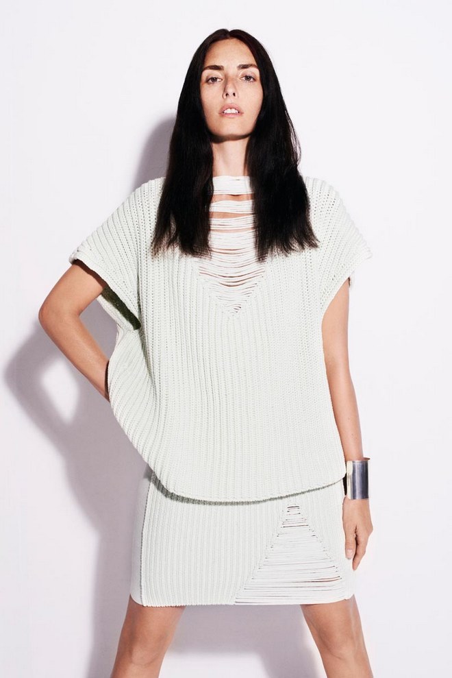 sonia-rykiel1