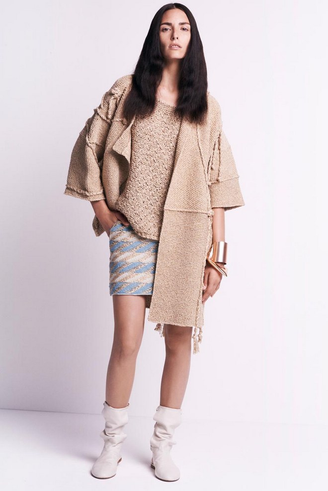 sonia-rykiel20
