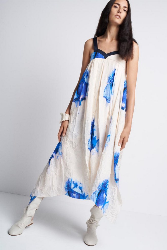 sonia-rykiel21