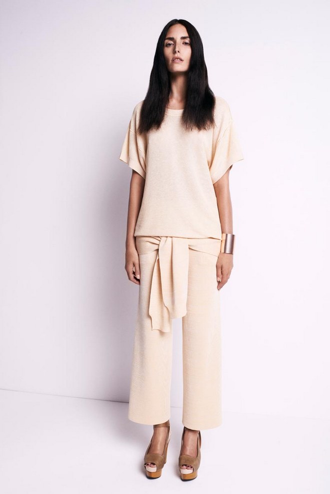 sonia-rykiel6