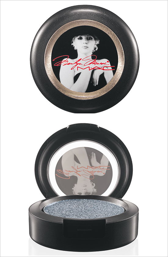 holiday2012 macmarilyn006