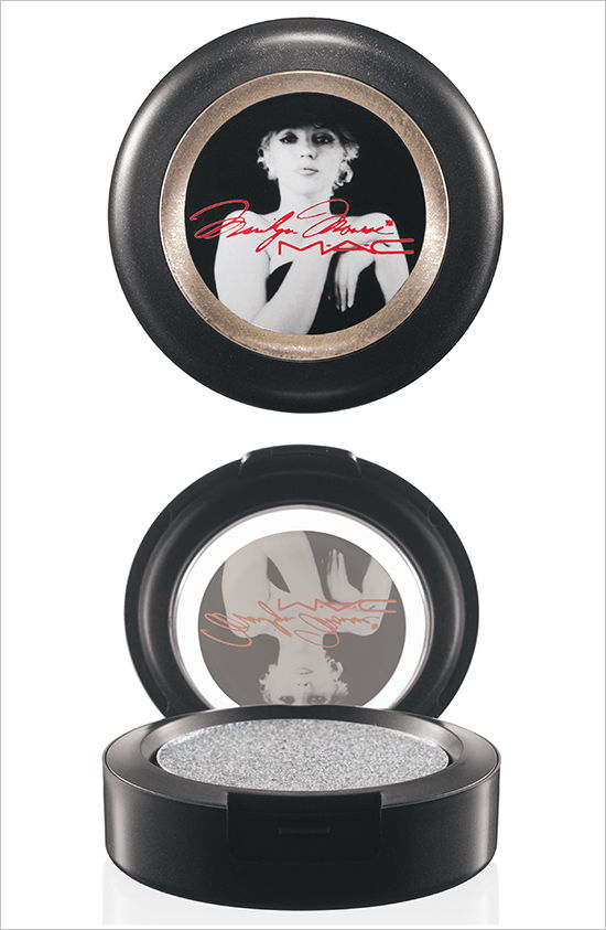 holiday2012 macmarilyn007