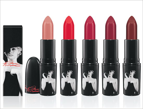 holiday2012 macmarilyn008