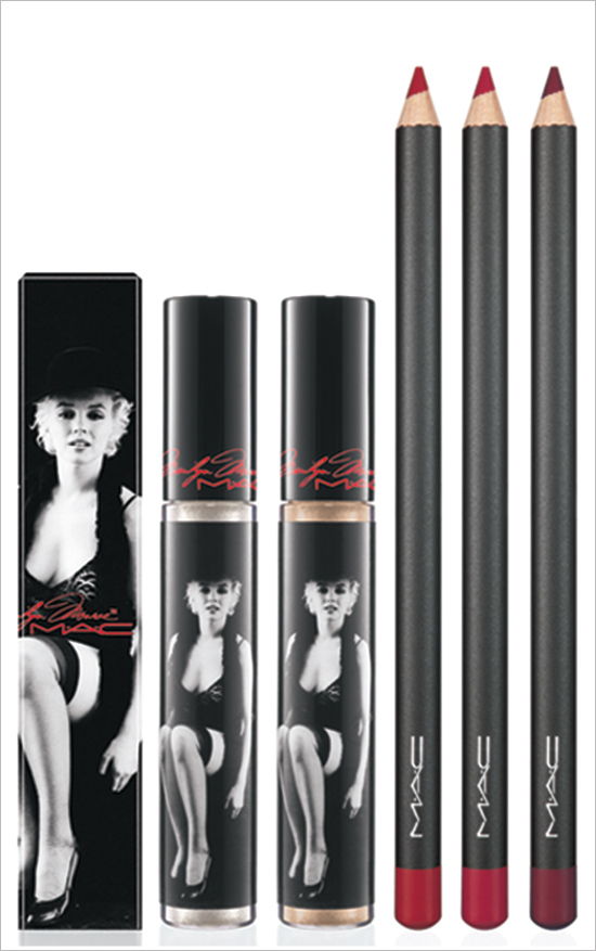 holiday2012 macmarilyn009