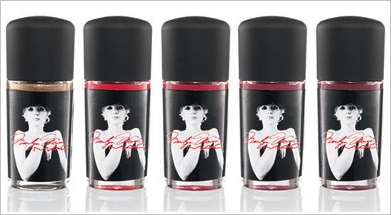 holiday2012 macmarilyn010