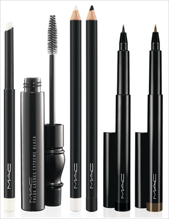 holiday2012 macmarilyn011