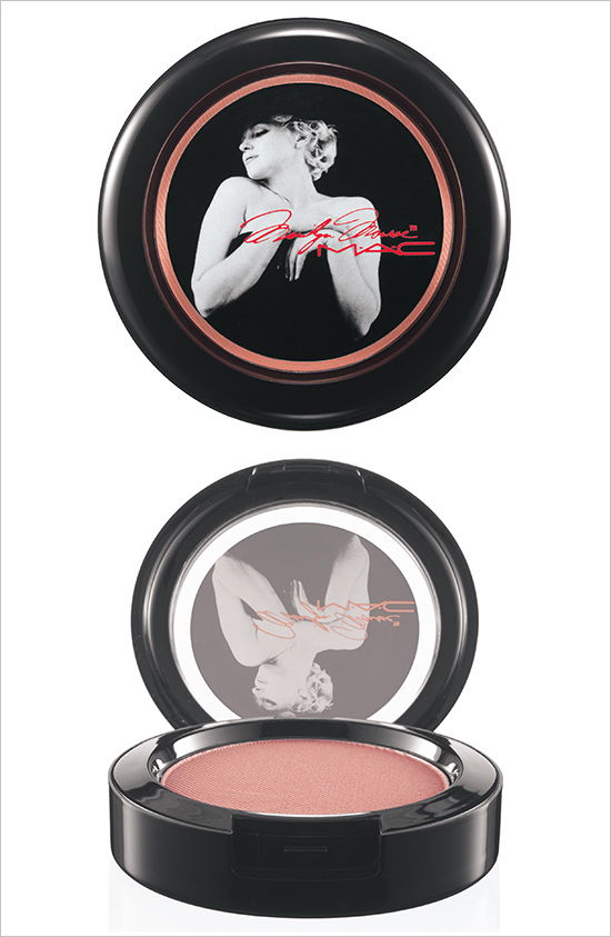 holiday2012 macmarilyn012