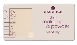 ess 2in1MakeUpPowder10 closed