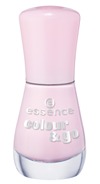 ess ColourAndGo104 cr