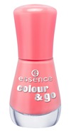 ess ColourAndGo109 cr
