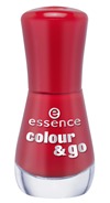 ess ColourAndGo114 cr