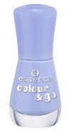 ess ColourAndGo125 cr