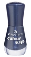 ess ColourAndGo126 cr